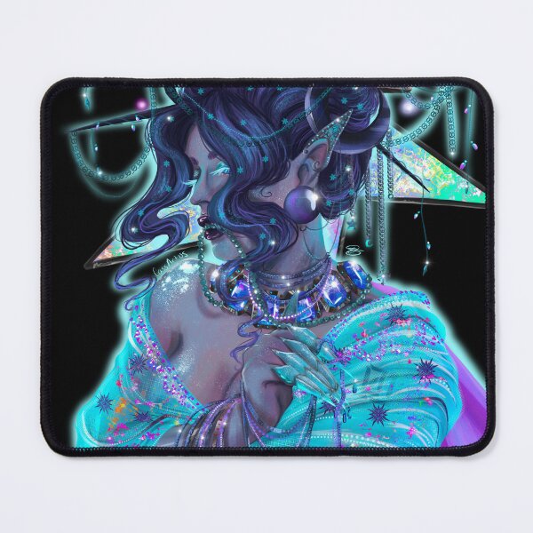 Item preview, (OC) Konica designed and sold by cassart03.
