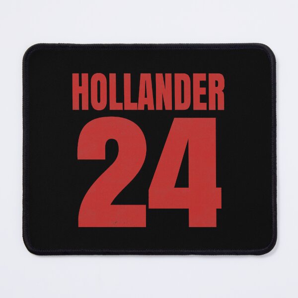 Item preview, Hudson Williams - Hollander 24 Vintage Logo designed and sold by Daphnejeda.