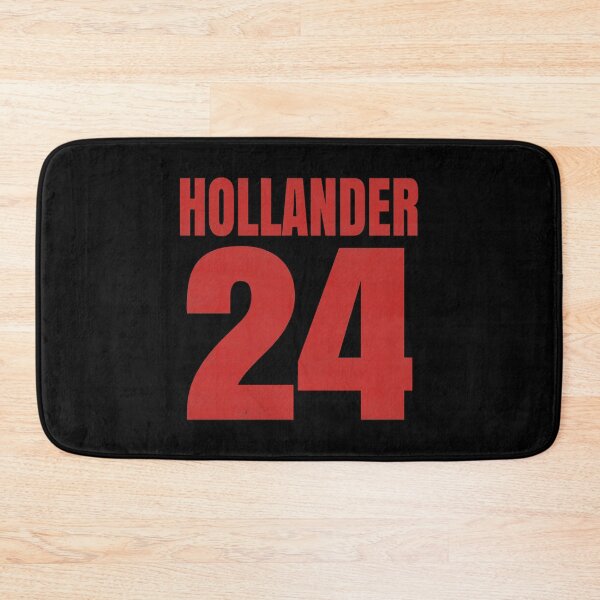 Item preview, Hudson Williams - Hollander 24 Vintage Logo designed and sold by Daphnejeda.