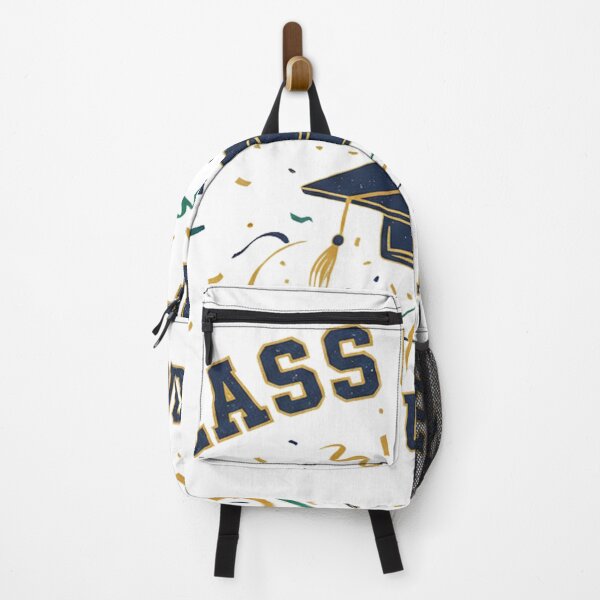 Item preview, Class of 2026 designed and sold by DinsignStudio.