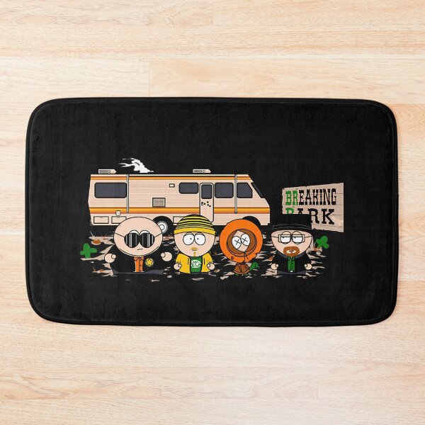 Item preview, breaking park designed and sold by LouisDaniel12.