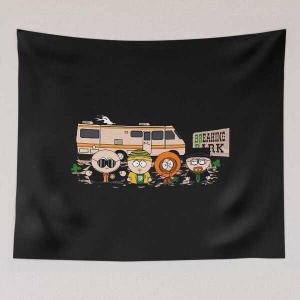 Item preview, breaking park designed and sold by LouisDaniel12.