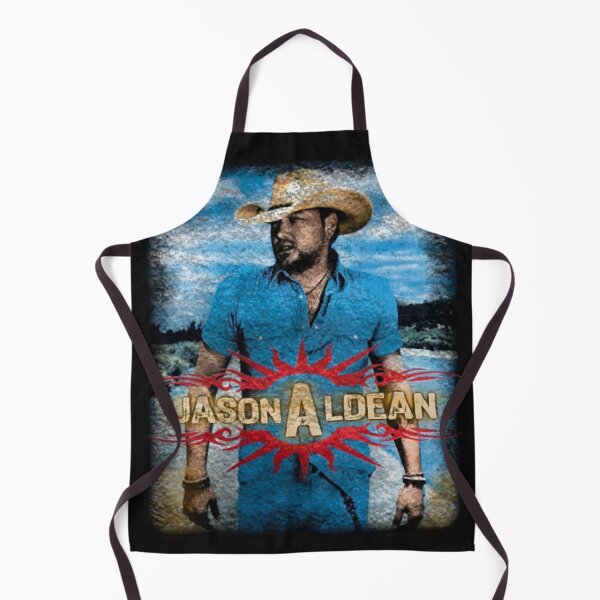 Item preview, Jason Aldean Concert designed and sold by yulrichsing.