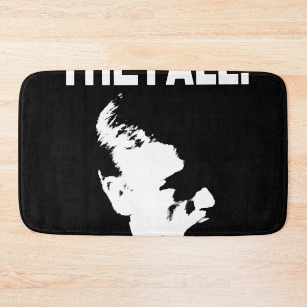 Item preview, The Fall Bend Sinister Band Tee Jonathan Byers Tee designed and sold by Sudrajat-Shop.