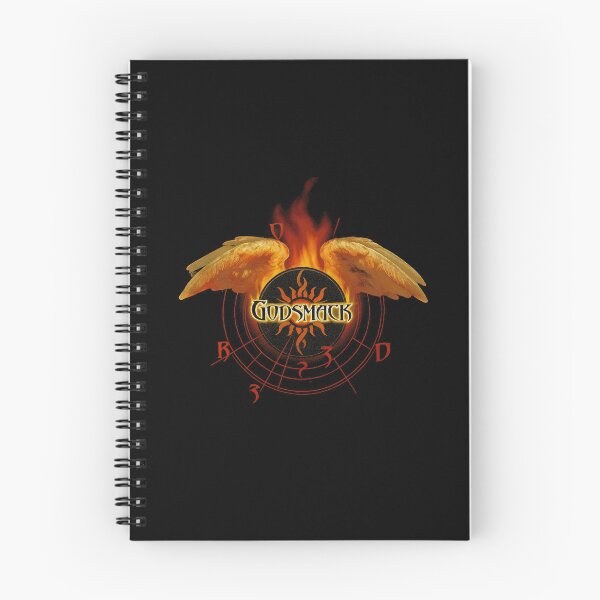 Item preview, Aerosmith Pluribus Winged Rock Emblem Vintage designed and sold by Gilliaomlinson.