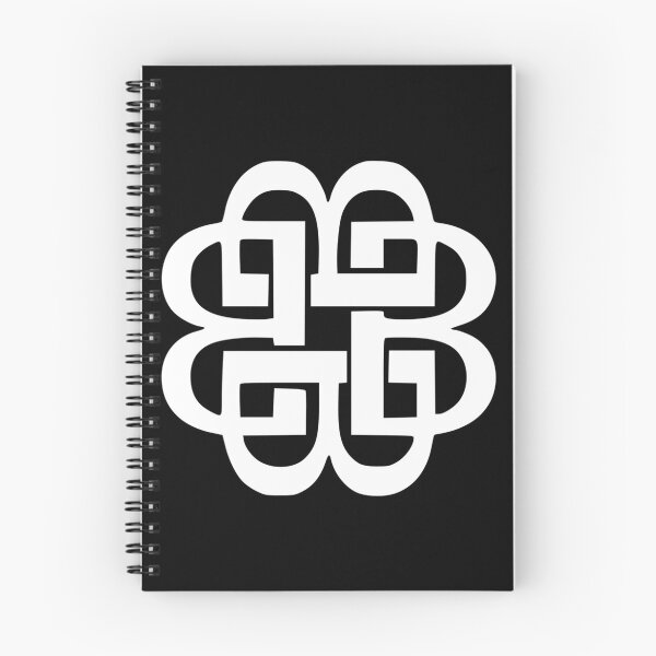 Item preview, Breaking Benjamin (Band) Hd Logo (Ver. 2) designed and sold by Sudrajat-Shop.