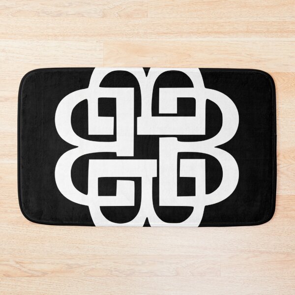 Item preview, Breaking Benjamin (Band) Hd Logo (Ver. 2) designed and sold by Sudrajat-Shop.