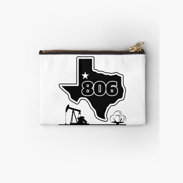 Item preview, West Texas- 806 designed and sold by BMBR-Designs.