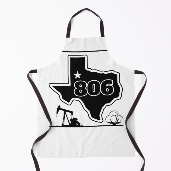 Item preview, West Texas- 806 designed and sold by BMBR-Designs.