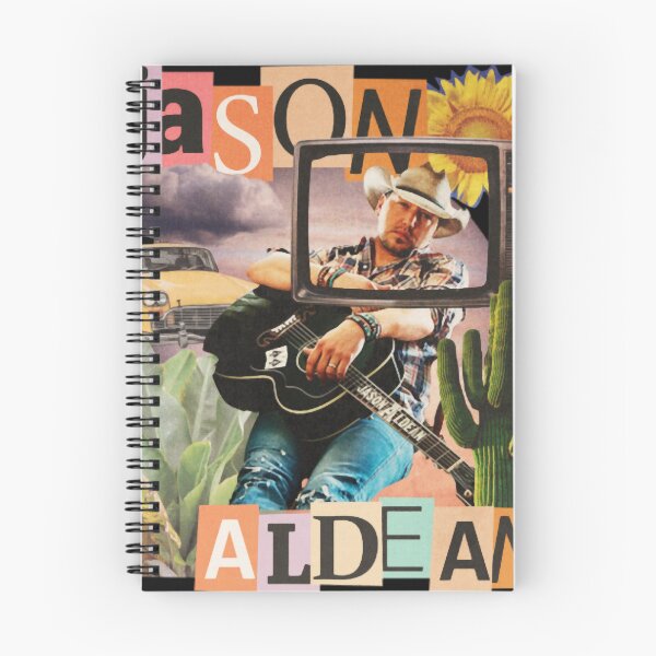 Item preview, Jason Aldean Concert designed and sold by yulrichsing.