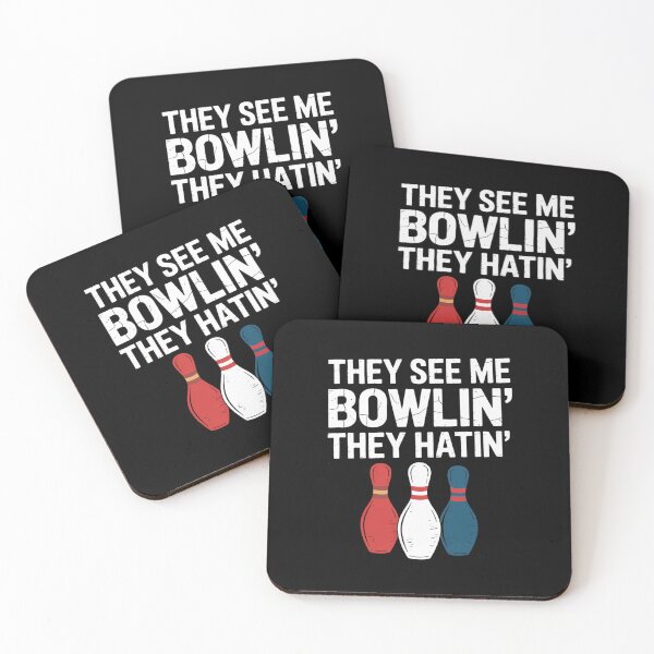 Item preview, Bowling Gift For Men Women Or Dad designed and sold by KristieRamsey.