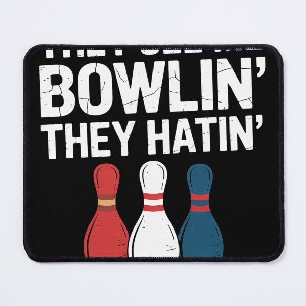 Item preview, Bowling Gift For Men Women Or Dad designed and sold by KristieRamsey.