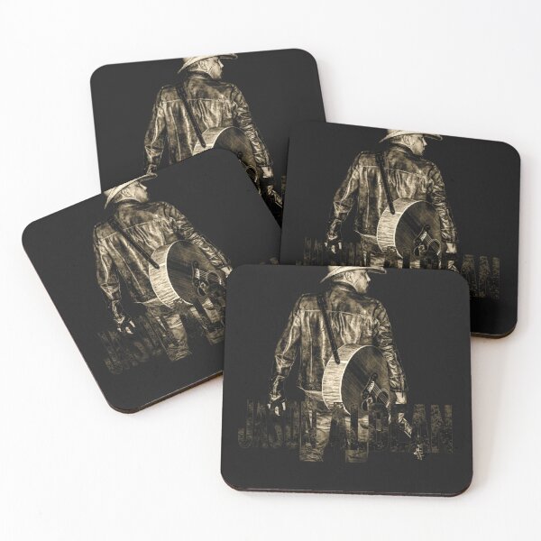 Item preview, Jason Aldean Concert designed and sold by yulrichsing.