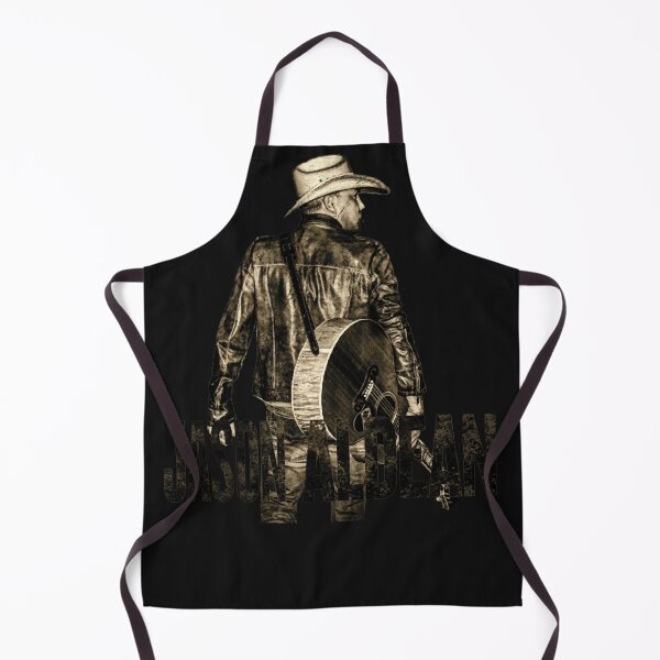 Item preview, Jason Aldean Concert designed and sold by yulrichsing.