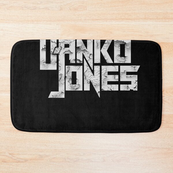 Item preview, Danko Jones designed and sold by Sudrajat-Shop.