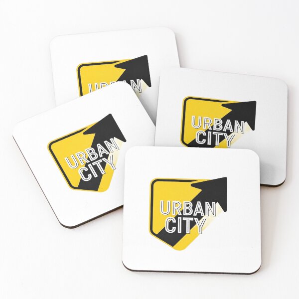 Item preview, Modern skyscraper with sleek glass facade reflecting the city designed and sold by VerizalShop.
