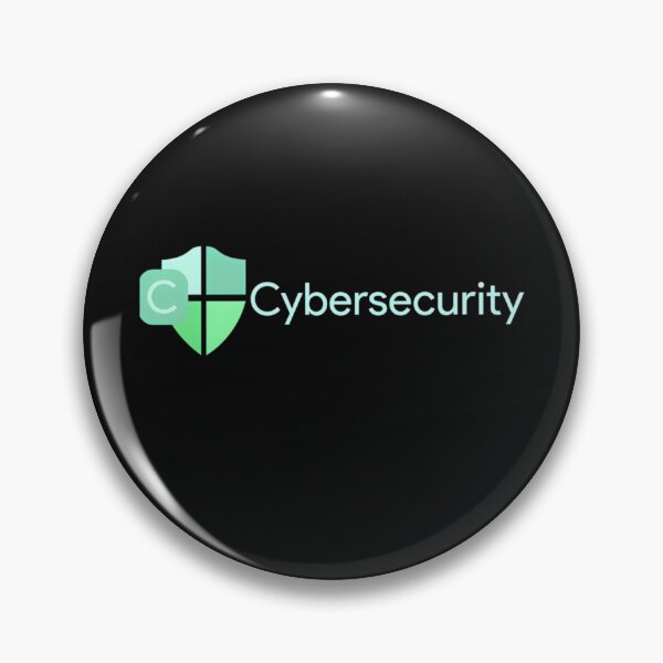 Artikelvorschau, Dacc Cybersecurity Hoodie entworfen und verkauft von LouisDaniel12.