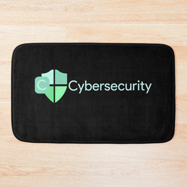 Item preview, Dacc Cybersecurity Hoodie  designed and sold by LouisDaniel12.