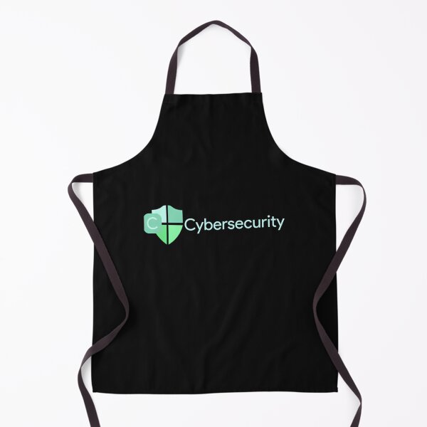 Item preview, Dacc Cybersecurity Hoodie designed and sold by LouisDaniel12.