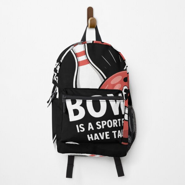 Item preview, Bowling For Women Men Or Kids designed and sold by KristieRamsey.