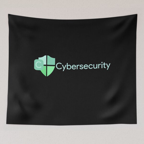 Item preview, Dacc Cybersecurity Hoodie designed and sold by LouisDaniel12.