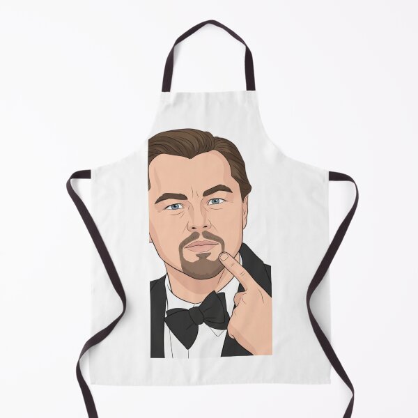 Item preview, Leo thinking designed and sold by Stephisy.