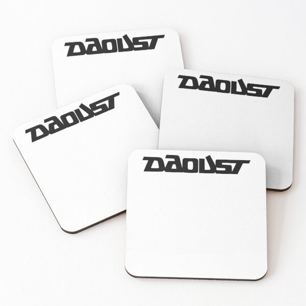 Item preview, Daoust Hockey Logo 2  designed and sold by LouisDaniel12.
