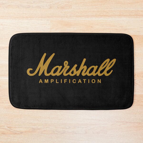 Item preview, Marsall Amp Sound Logo Essential  designed and sold by LouisDaniel12.