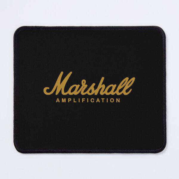 Item preview, Marsall Amp Sound Logo Essential  designed and sold by LouisDaniel12.