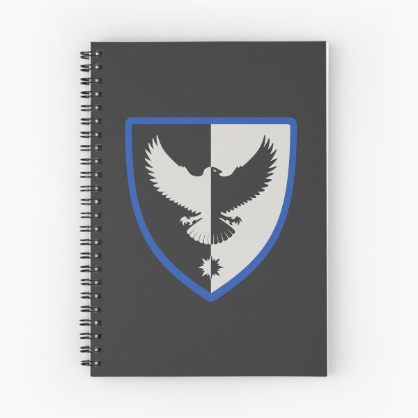 Item preview, Falcon Crest designed and sold by JoshBeck.