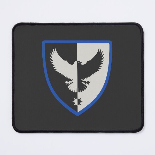 Item preview, Falcon Crest designed and sold by JoshBeck.