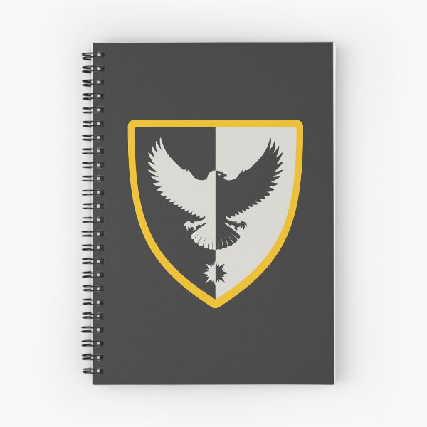 Item preview, Falcon Crest designed and sold by JoshBeck.