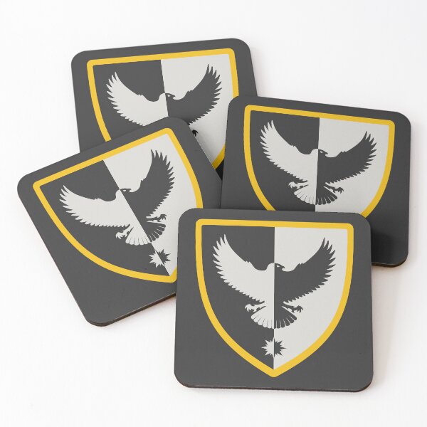 Item preview, Falcon Crest designed and sold by JoshBeck.