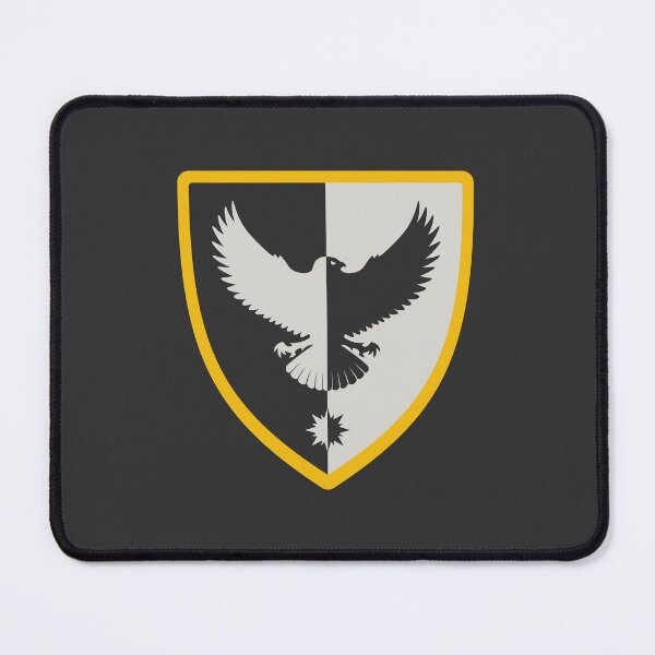 Item preview, Falcon Crest designed and sold by JoshBeck.