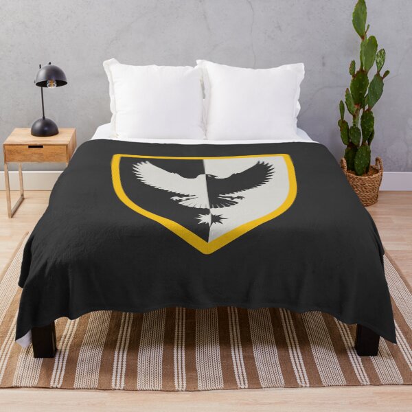 Item preview, Falcon Crest designed and sold by JoshBeck.