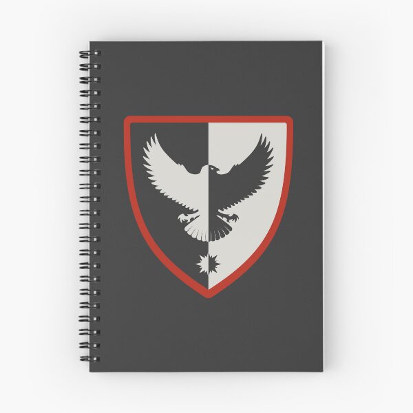 Item preview, Falcon Crest designed and sold by JoshBeck.