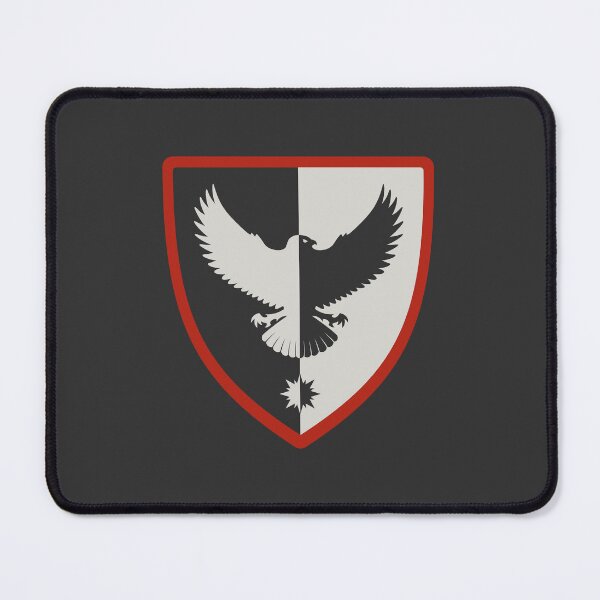 Item preview, Falcon Crest designed and sold by JoshBeck.