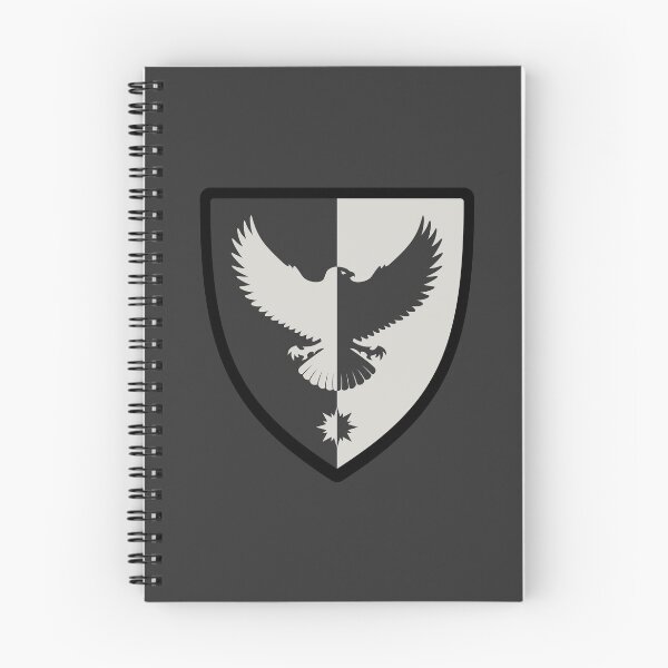 Item preview, Falcon Crest designed and sold by JoshBeck.