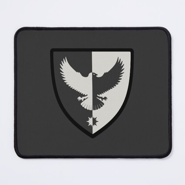 Item preview, Falcon Crest designed and sold by JoshBeck.