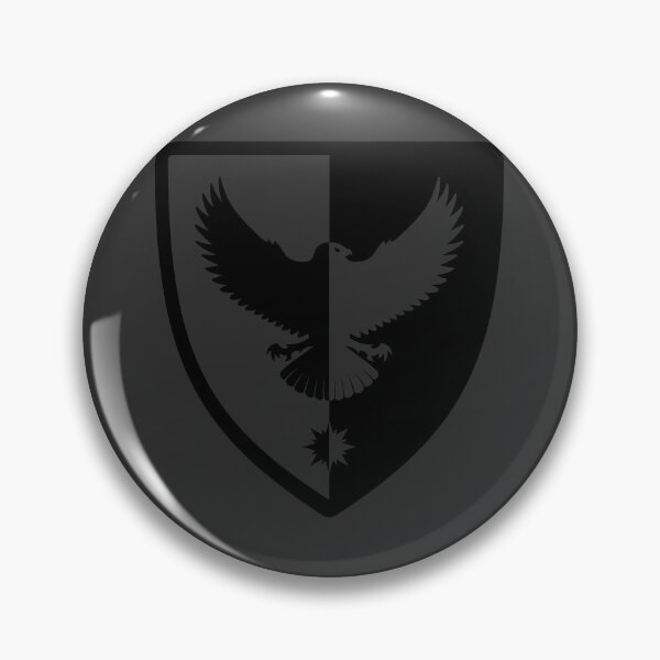 Item preview, Falcon Crest designed and sold by JoshBeck.