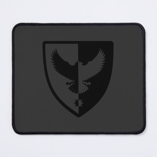 Item preview, Falcon Crest designed and sold by JoshBeck.