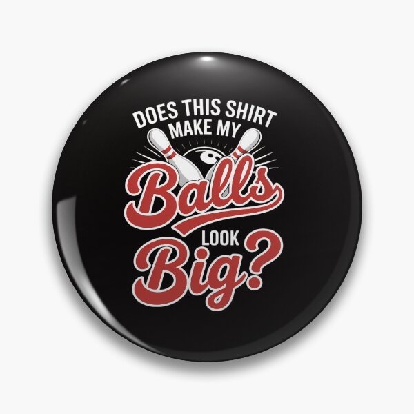 Item preview, Bowling Balls - Bowler Gift designed and sold by HesterFoley.