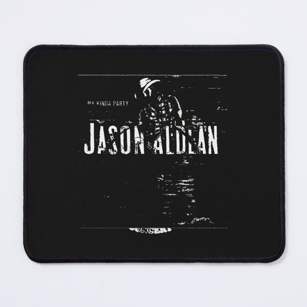 Item preview, Jason Aldean they dont know designed and sold by edwardstcarmi.