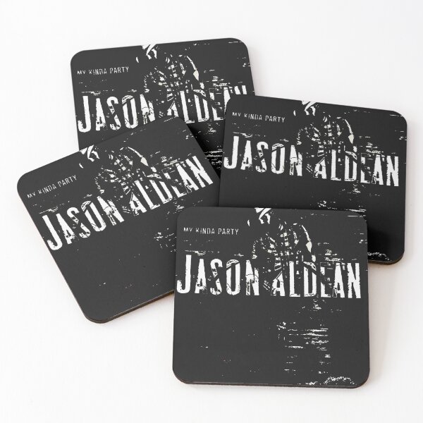 Item preview, Jason Aldean they dont know designed and sold by edwardstcarmi.
