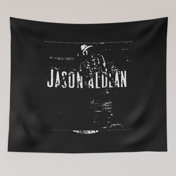 Item preview, Jason Aldean they dont know designed and sold by edwardstcarmi.