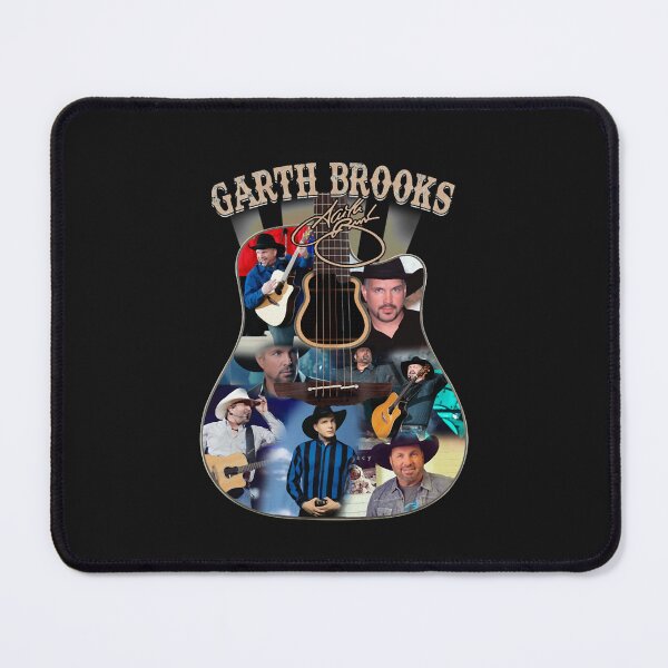 Item preview, Jason Aldean they dont know designed and sold by edwardstcarmi.