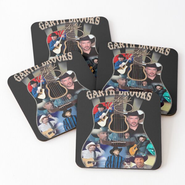 Item preview, Jason Aldean they dont know designed and sold by edwardstcarmi.
