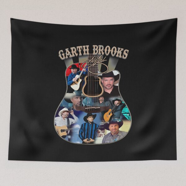 Item preview, Jason Aldean they dont know designed and sold by edwardstcarmi.