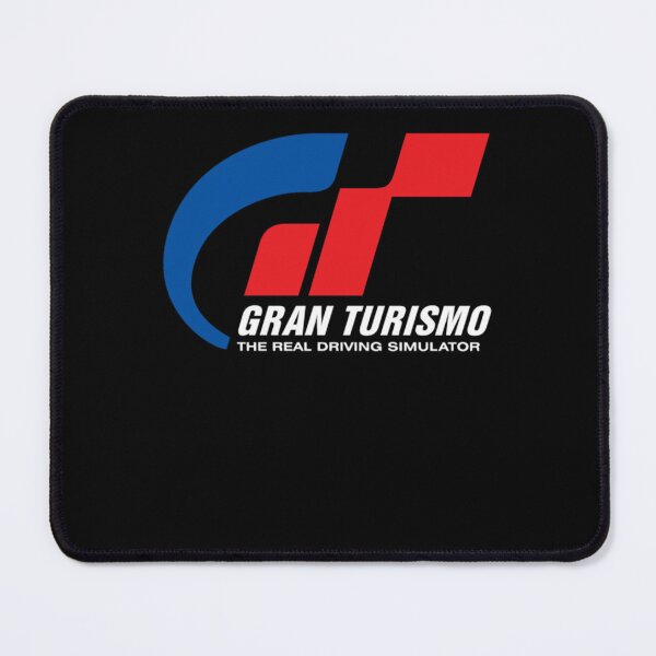 Item preview, Gran Turismos The Real Driving Simulators designed and sold by AadorsArtisty.