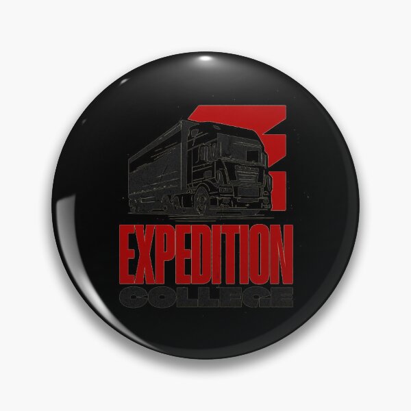 Item preview, Built Like a Mack Truck designed and sold by noells3.